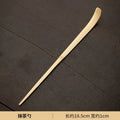 Ancient pottery Matcha Tea Whisk Holder For Dining Room Teahouse Matcha Ceremony Green Tea Chasen Holder Stand Bowl Teawares