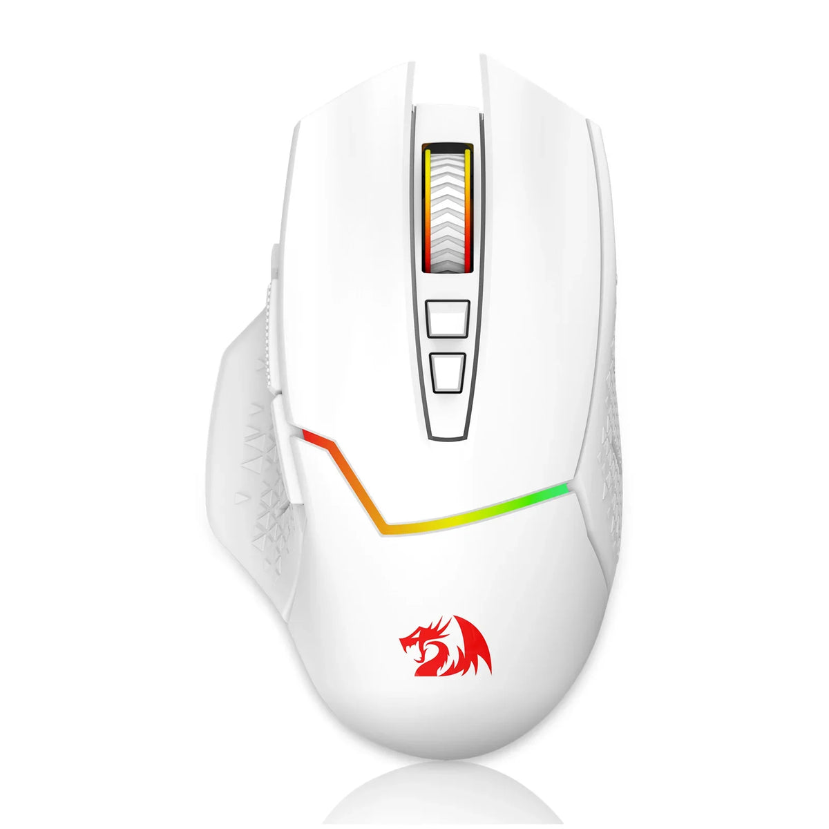 M690 PRO Wireless Gaming Mouse – Browse & Beyond